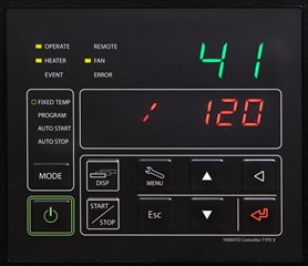 ����������������� ��������� ���� � �������������� ���������� Yamato DNF-811